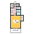 PRIMEURBAN日本橋茅場町12階12.4万円
