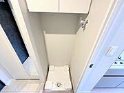 別号室の参考写真