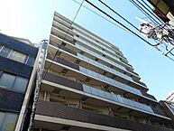 東京都中央区銀座1丁目：物件画像／株式会社ミニミニ城東　東京駅前店