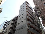 東京都中央区日本橋茅場町2丁目：物件画像／株式会社ミニミニ城東　東京駅前店