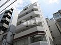 Ｄｅｗ　Ｌａｖａｎ　新橋