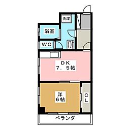亀戸駅 9.2万円