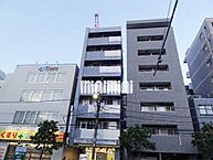 東京都墨田区横川4丁目：物件画像／株式会社ミニミニ城東　錦糸町店