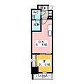 Urbanex錦糸町3階12.3万円