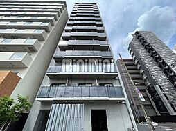 ドゥーエ亀戸III