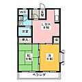 ルミエール5階12.5万円