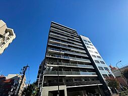 プラウドフラット両国