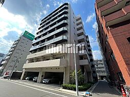 パークアクシス錦糸町WEST