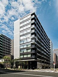 パークアクシス錦糸町ヴェール