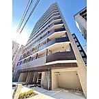 東京都墨田区江東橋4丁目14-7：物件画像／株式会社ミニミニ城東　錦糸町店