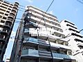 パークアクシス錦糸町ヴェール