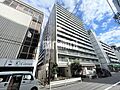 エスティメゾン錦糸町II