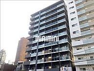 東京都墨田区横川3丁目：物件画像／株式会社ミニミニ城東　錦糸町店