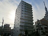 東京都墨田区横川3丁目：物件画像／株式会社ミニミニ城東　錦糸町店