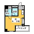 プライマル両国イースト4階12.0万円