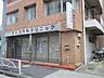 周辺：その他「さとう内科クリニックまで240m」
