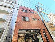 東京都墨田区東駒形1丁目：物件画像／株式会社ミニミニ城東　浅草EKIMISE店