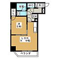 REGALO浅草12階14.7万円