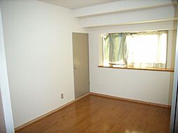 カーム・ディズＡ・Ｋ・Ａ 3階2DKのリビング/ダイニング