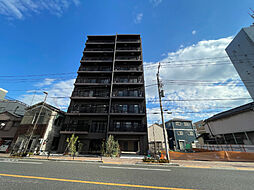 リライア東京墨田