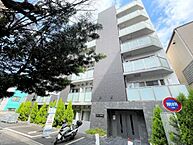 東京都墨田区東向島4丁目27-2：物件画像／株式会社ミニミニ城東　浅草EKIMISE店