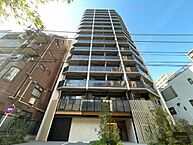 東京都台東区元浅草3丁目：物件画像／株式会社ミニミニ城東　浅草EKIMISE店