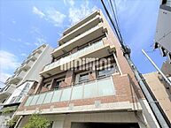 東京都墨田区東駒形4丁目：物件画像／株式会社ミニミニ城東　浅草EKIMISE店