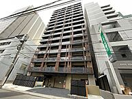 東京都台東区駒形1丁目：物件画像／株式会社ミニミニ城東　浅草EKIMISE店