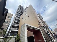 東京都台東区西浅草2丁目：物件画像／株式会社ミニミニ城東　浅草EKIMISE店