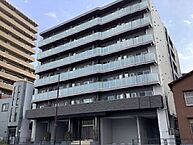 東京都墨田区向島5丁目：物件画像／株式会社ミニミニ城東　浅草EKIMISE店
