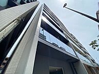 東京都台東区今戸1丁目10-3：物件画像／株式会社ミニミニ城東　浅草EKIMISE店
