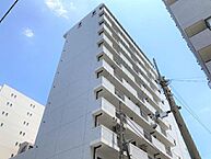東京都墨田区向島3丁目：物件画像／株式会社ミニミニ城東　浅草EKIMISE店