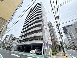 プライムブリス上野元浅草
