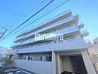 東京都墨田区東向島3丁目15-12：物件画像／株式会社ミニミニ城東　浅草EKIMISE店