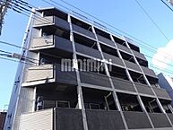 東京都墨田区向島2丁目：物件画像／株式会社ミニミニ城東　浅草EKIMISE店