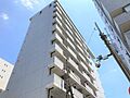 ミリアレジデンス押上