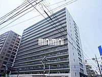 東京都江東区大島5丁目：物件画像／株式会社ミニミニ城東　森下店