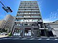 シーズンフラッツ菊川