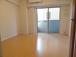 パークフロント常盤