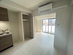 ロイジェント扇橋