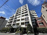 東京都江東区森下2丁目：物件画像／株式会社ミニミニ城東　森下店
