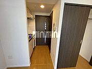 別号室の参考写真