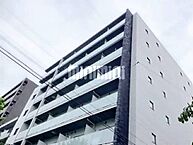 東京都江東区扇橋2丁目：物件画像／株式会社ミニミニ城東　森下店