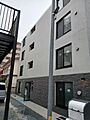 レピュア菊川駅前レジデンス