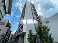 アーバネックス深川住吉III