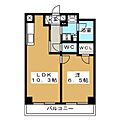 エスティメゾン大島15階18.0万円