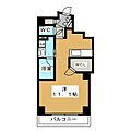 クレール千代田岩本町11階12.0万円