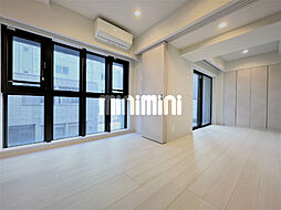 ルフォンプログレ神田プレミア