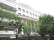 幼稚園、保育園「昌平幼稚園まで140m」