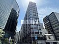 東神田テラスレジデンス